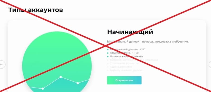 Crypto IP-Sec отзывы клиентов — обзор и проверка - Seoseed.ru