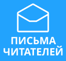 BITSLAND (bitsland.ru) кошелек для гарантированной потери средств!
