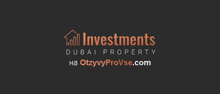 Dubai-Property.Investments