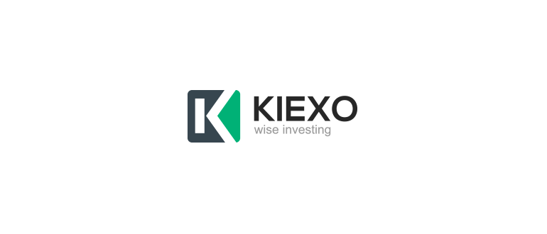 KIEXO.COM