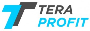 TeraProfit — кухня с полным комплектом программ для имитации торговли