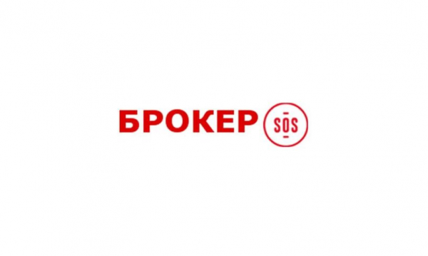 Честный обзор чарджбэк-сервиса Broker-sos: отзывы клиентов о компании
