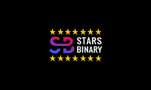 Stars Binary: детальный обзор брокера бинарных опционов и отзывы клиентов