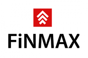 Finmax - мошенничество за стеной идеальных отзывов