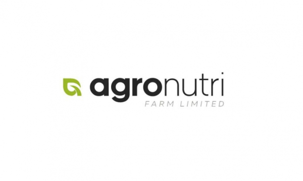 Обзор и отзывы о хайп-проекте AGRO-NUTRI FARM — выгодная сделка или проигрышный вариант?