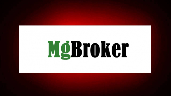 MgBroker - новый обзор на брокера