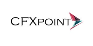 CFX Point – очередной нерегулируемый оффшорный брокер