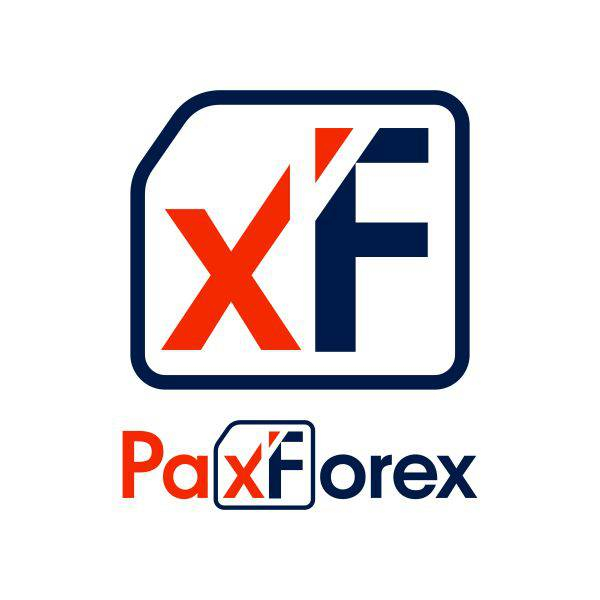 PAXFOREX - новый обзор
