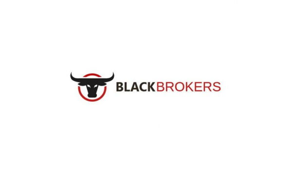 Чарджбэк-сервис BlackBrokers: условия работы и отзывы клиентов