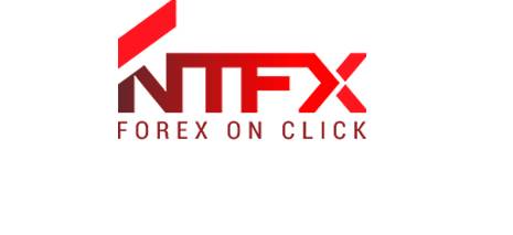 NTFX - новый обзор на брокера