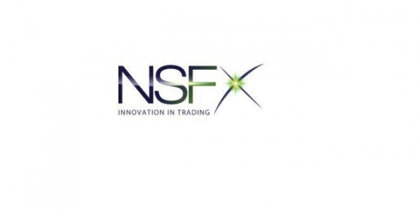 NSFX - новый обзор