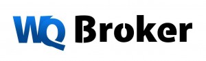WQ Broker – очередная мошенническая организация