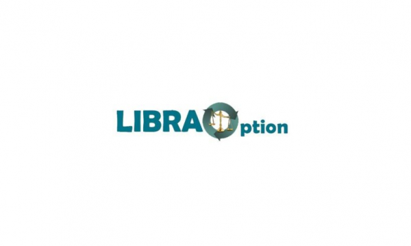 Подробный обзор “черного” брокера бинарных опционов LibraOption, отзывов клиентов