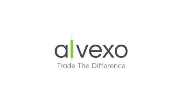 Брокер Alvexo: честный обзор и отзывы реальных трейдеров
