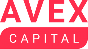 AVEX Capital – “черный” брокер с особым способом обмана