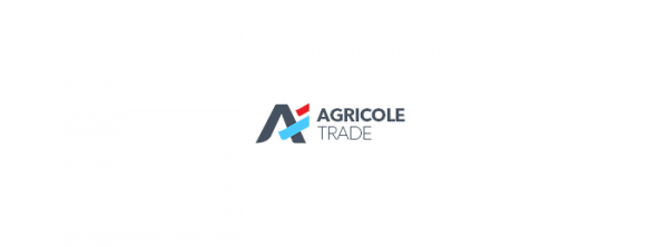 Мошенники Agricole Trade: обзор брокера и отзывы обманутых клиентов