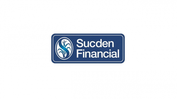 Брокер со стажем: подробный обзор и отзывы о Sucden Financial