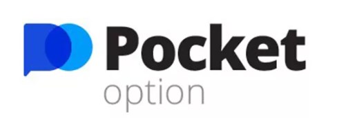 Pocket Option – обзор брокера и отзывы