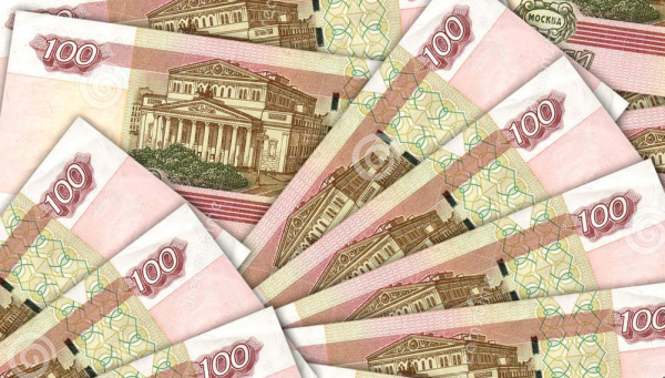 игры на деньги с минимальным депозитом 10 рублей